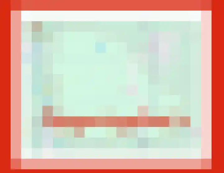 Esdoornlaan 2 Rouveen thumbnail 48