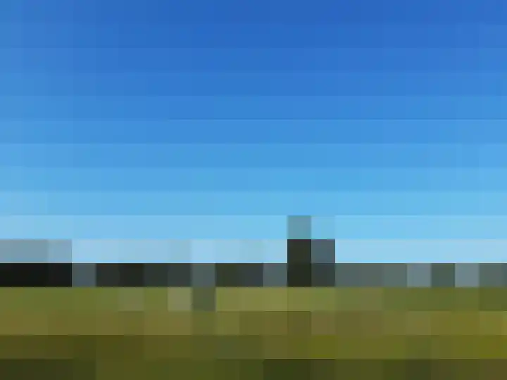 Esdoornlaan 2 Rouveen thumbnail 50