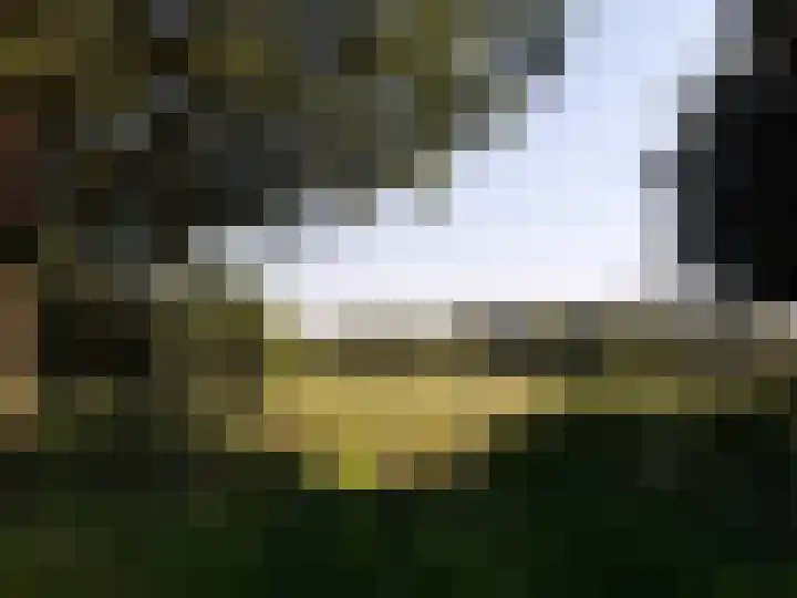 Esdoornlaan 2 Rouveen thumbnail 51