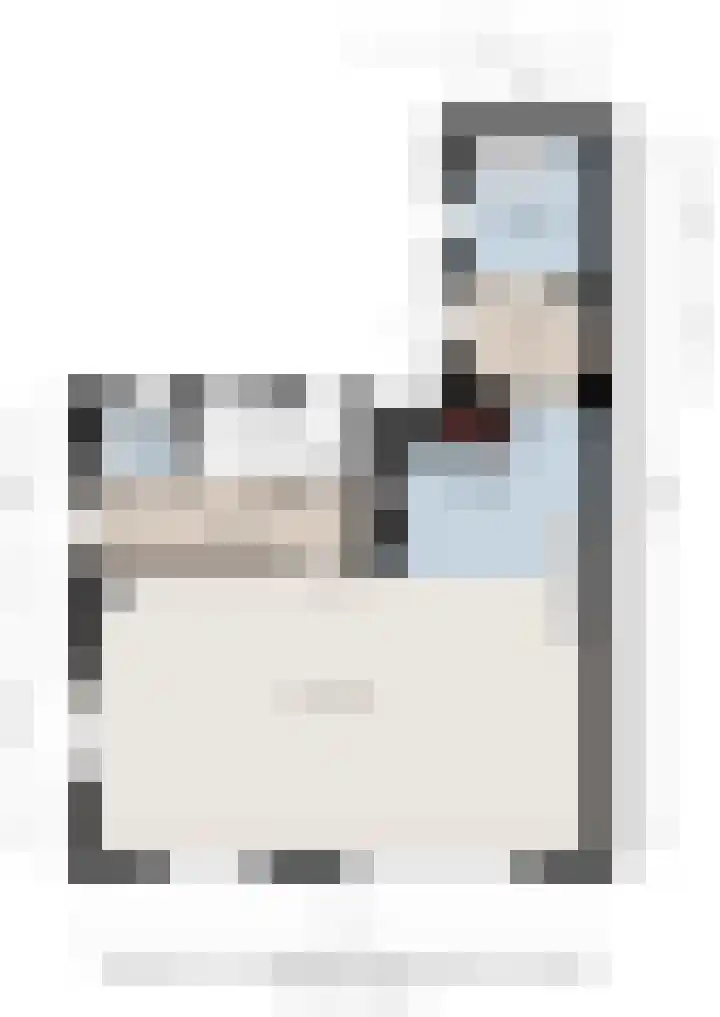 Esdoornlaan 2 Rouveen thumbnail 52