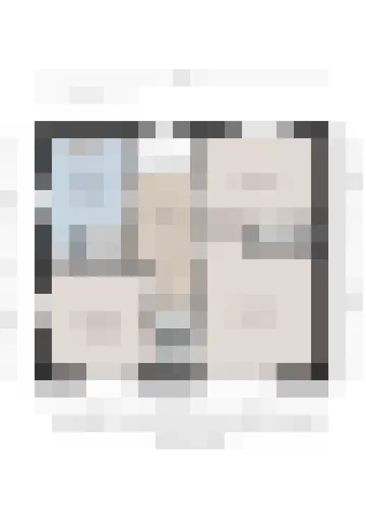 Esdoornlaan 2 Rouveen thumbnail 53
