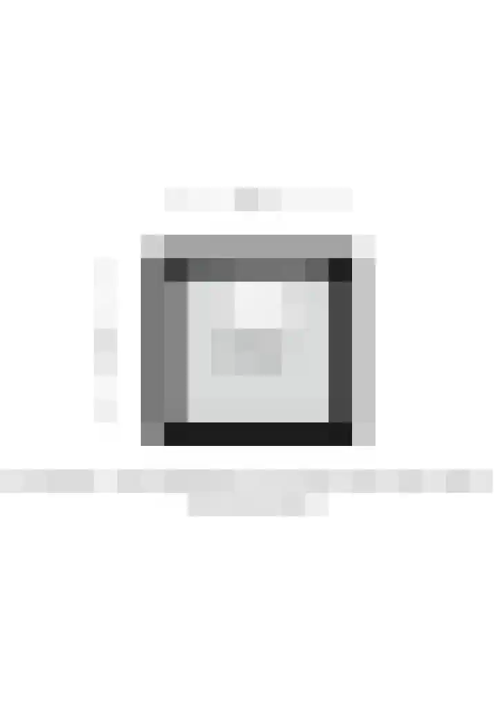 Esdoornlaan 2 Rouveen thumbnail 54