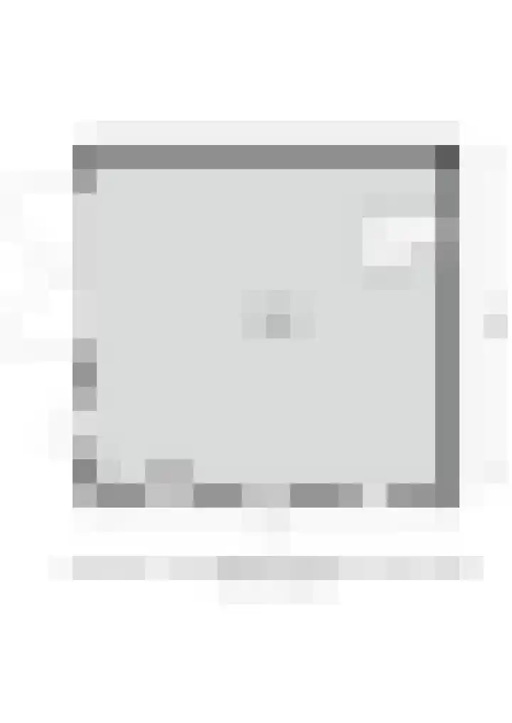 Esdoornlaan 2 Rouveen thumbnail 55
