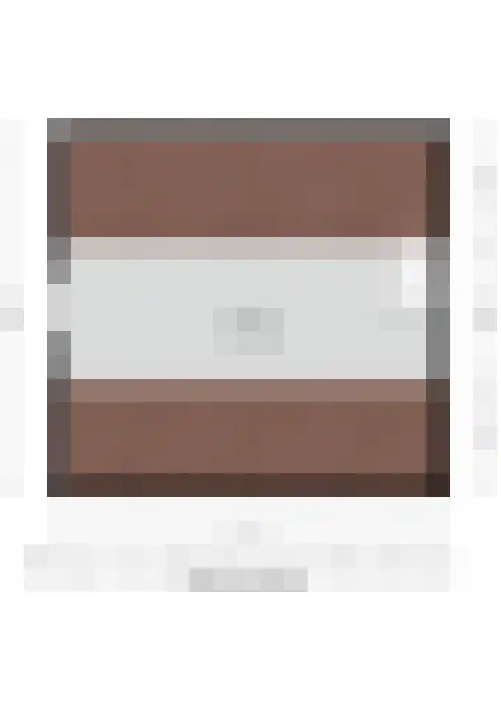 Esdoornlaan 2 Rouveen thumbnail 56