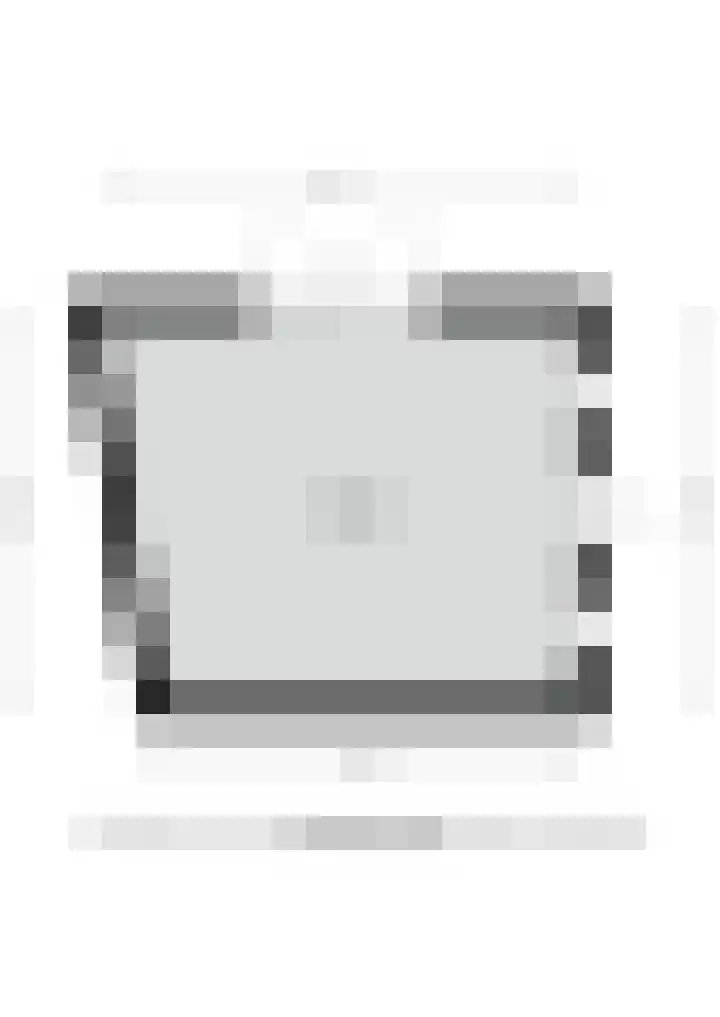Esdoornlaan 2 Rouveen thumbnail 57