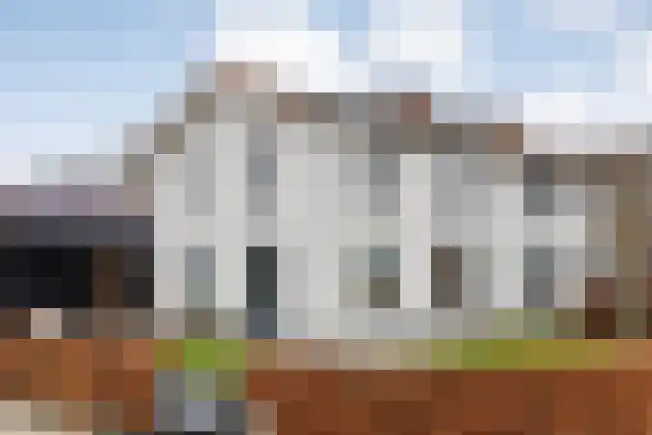 Esdoornlaan 2 Rouveen thumbnail 7
