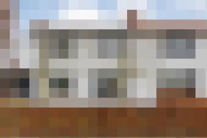 Esdoornlaan 2 Rouveen thumbnail 8