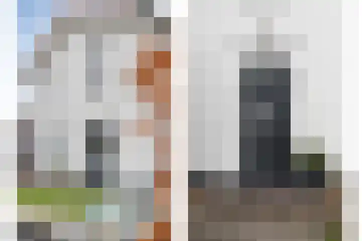 Esdoornlaan 2 Rouveen thumbnail 9