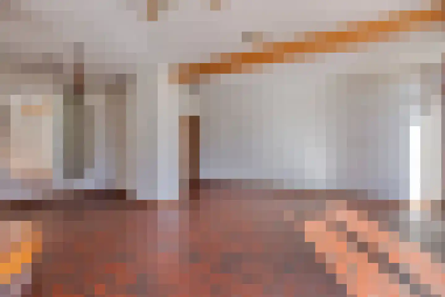 Esdoornlaan 2 Vlodrop thumbnail 11