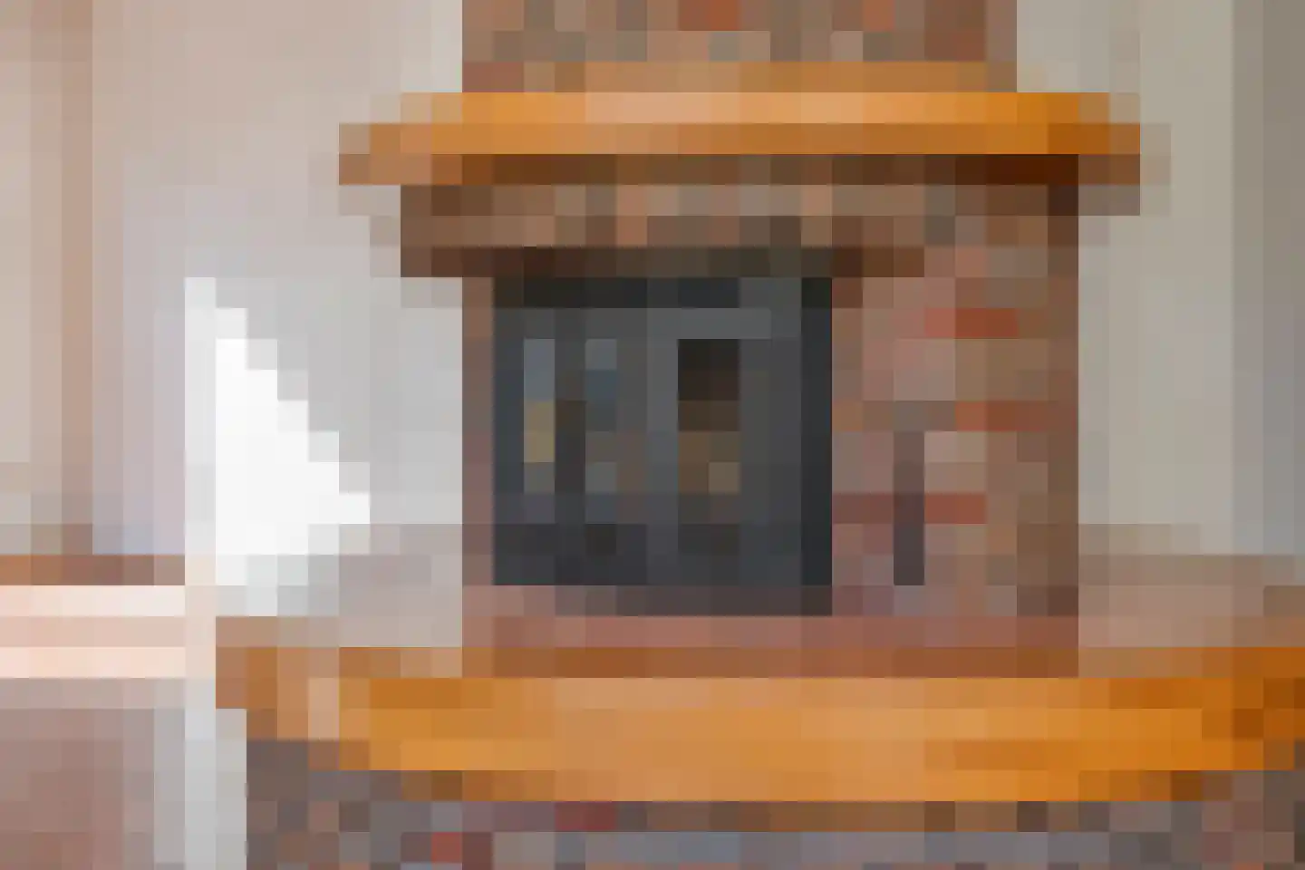 Esdoornlaan 2 Vlodrop thumbnail 12