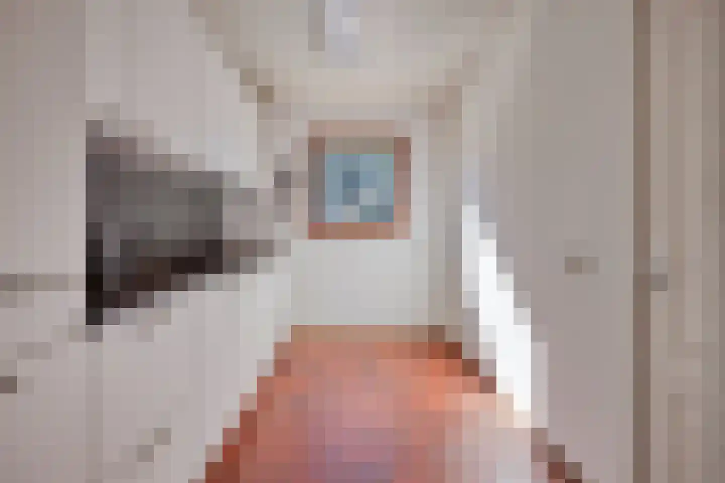 Esdoornlaan 2 Vlodrop thumbnail 13