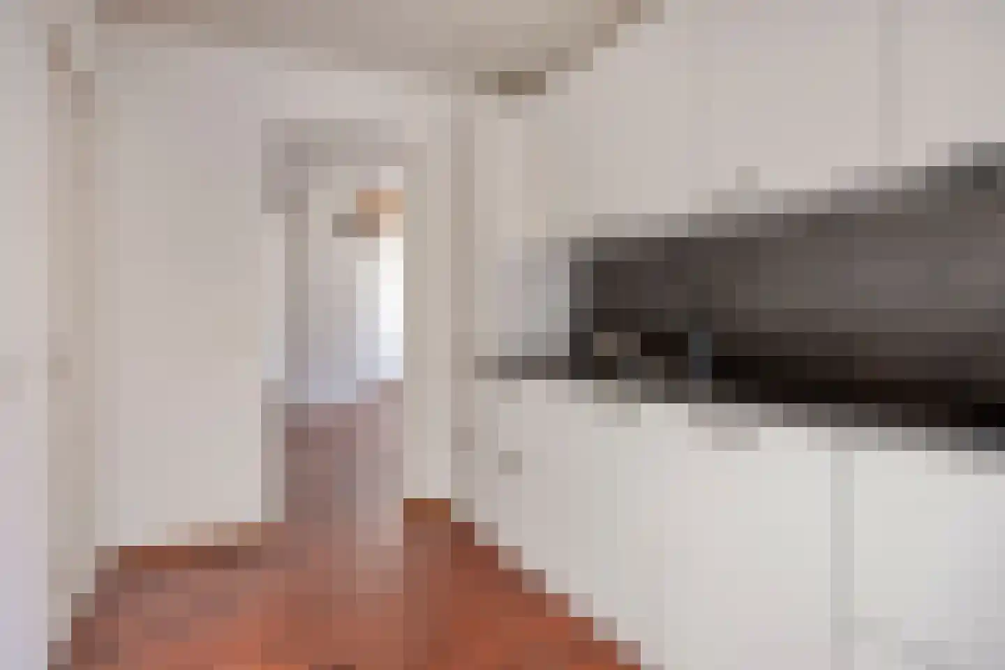 Esdoornlaan 2 Vlodrop thumbnail 14