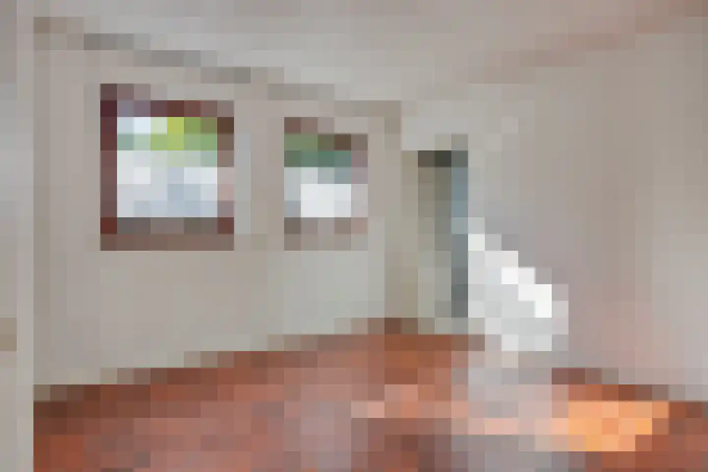 Esdoornlaan 2 Vlodrop thumbnail 15