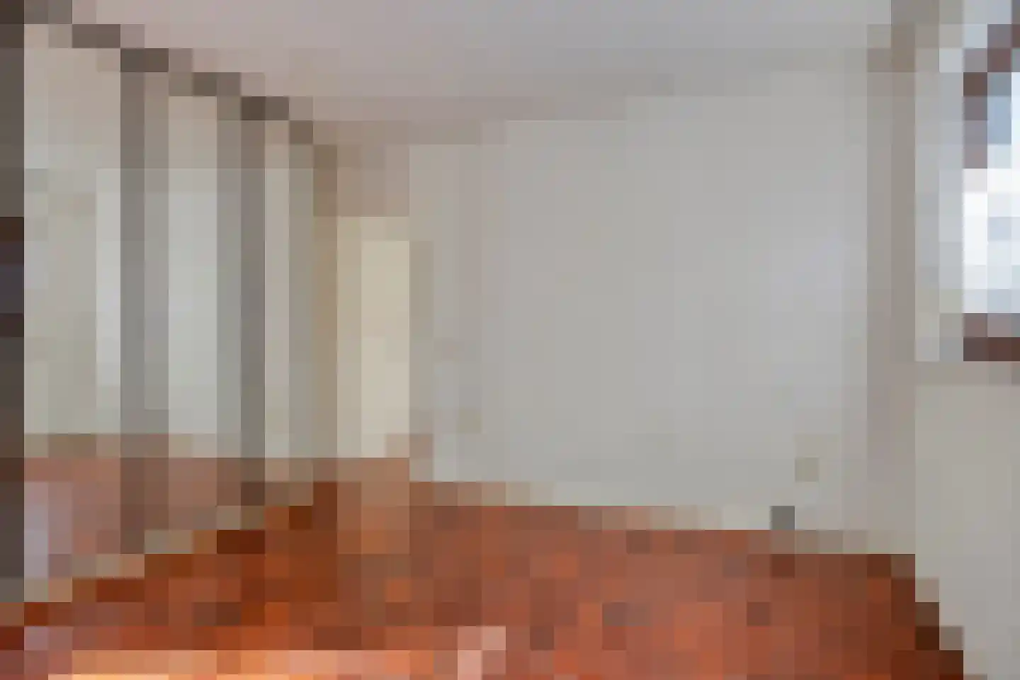 Esdoornlaan 2 Vlodrop thumbnail 16