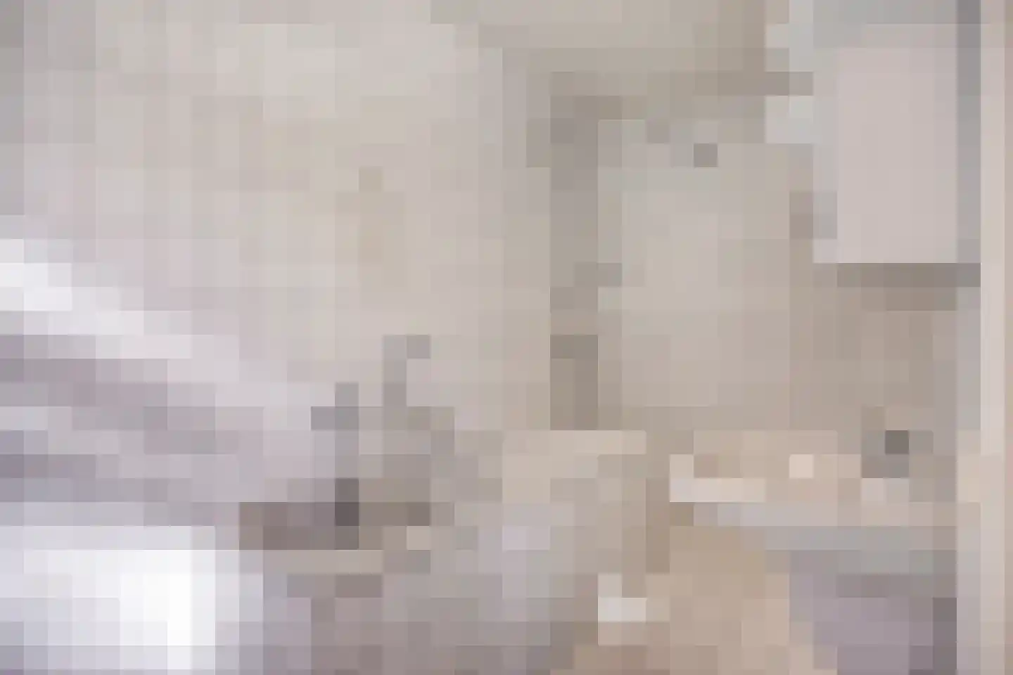 Esdoornlaan 2 Vlodrop thumbnail 17