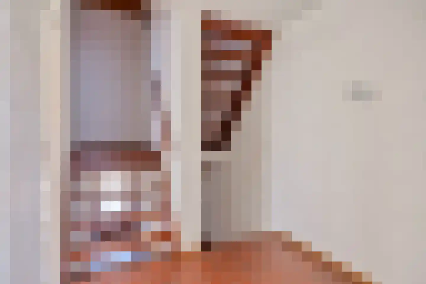 Esdoornlaan 2 Vlodrop thumbnail 19