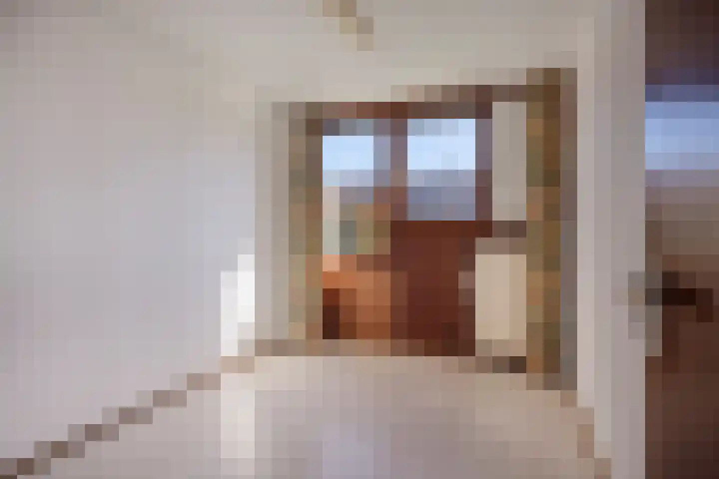 Esdoornlaan 2 Vlodrop thumbnail 20