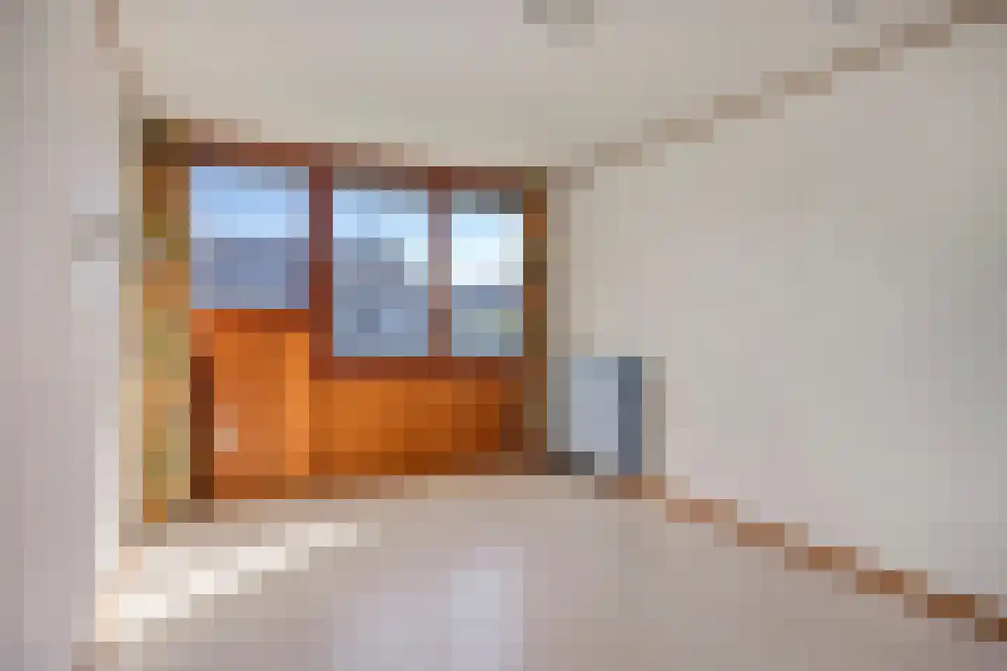 Esdoornlaan 2 Vlodrop thumbnail 21