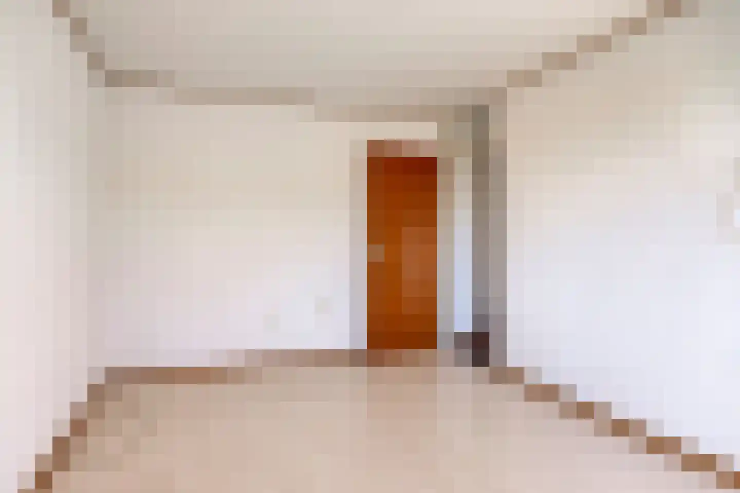 Esdoornlaan 2 Vlodrop thumbnail 22