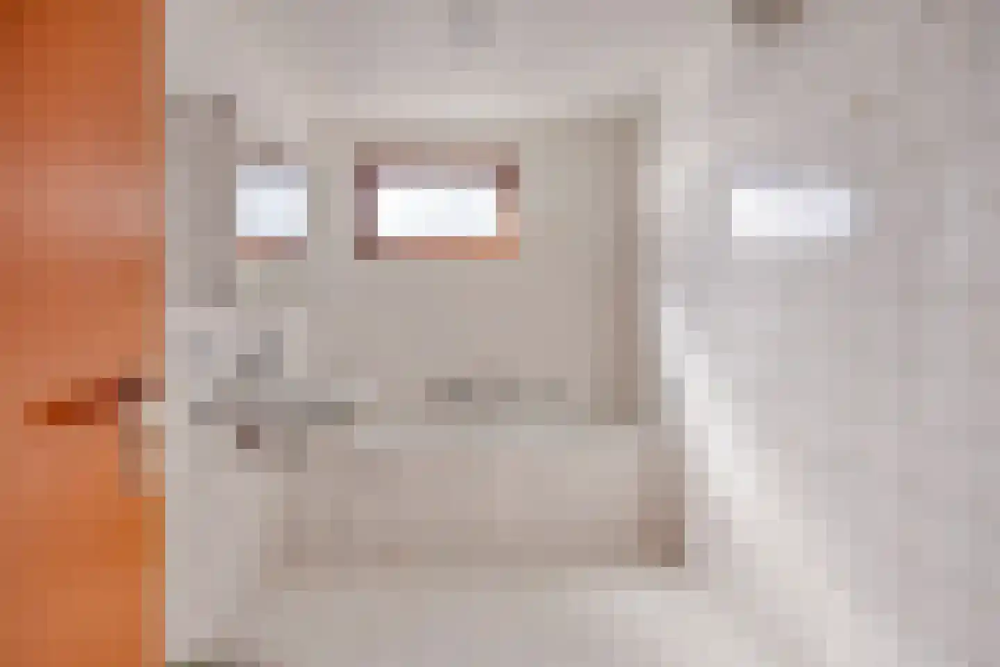 Esdoornlaan 2 Vlodrop thumbnail 23