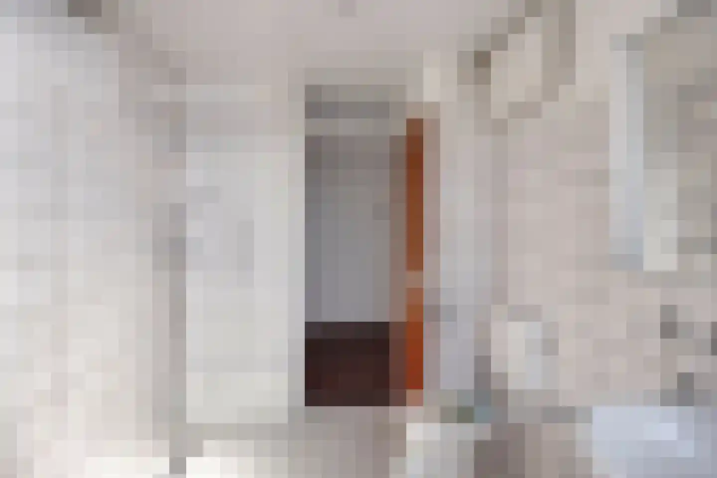 Esdoornlaan 2 Vlodrop thumbnail 24