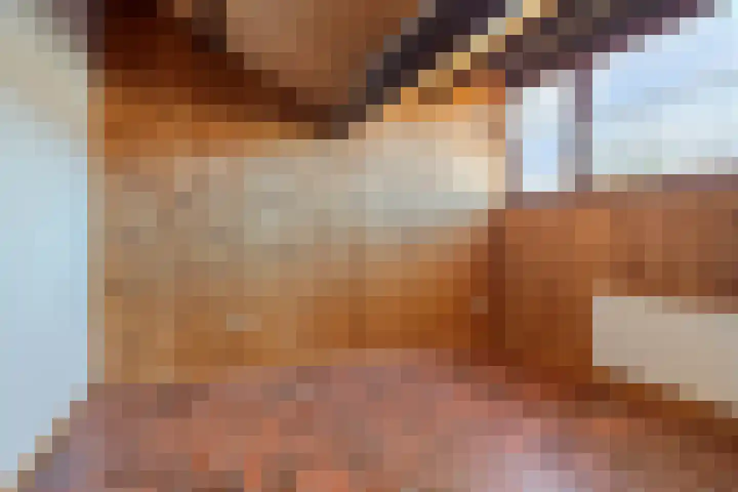 Esdoornlaan 2 Vlodrop thumbnail 25