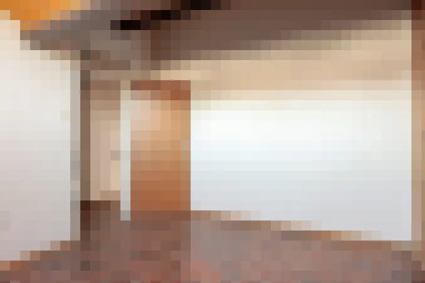 Esdoornlaan 2 Vlodrop thumbnail 26