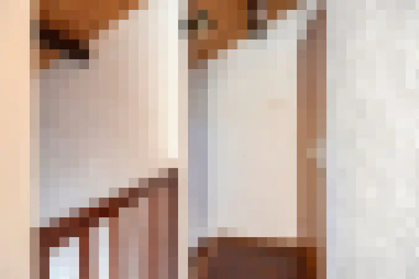 Esdoornlaan 2 Vlodrop thumbnail 27