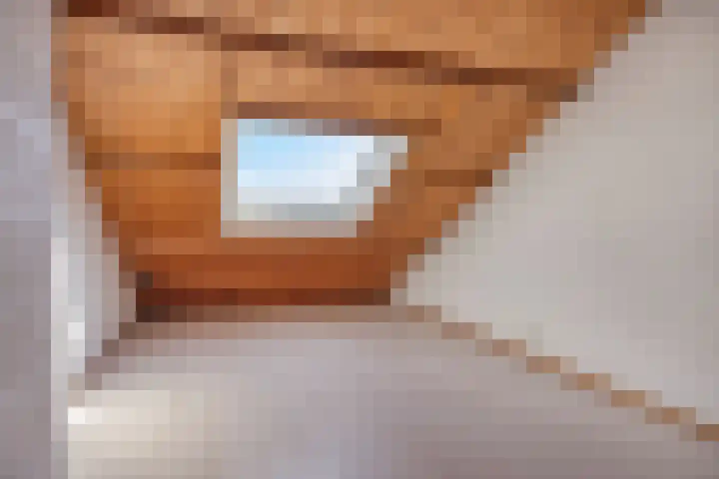 Esdoornlaan 2 Vlodrop thumbnail 28