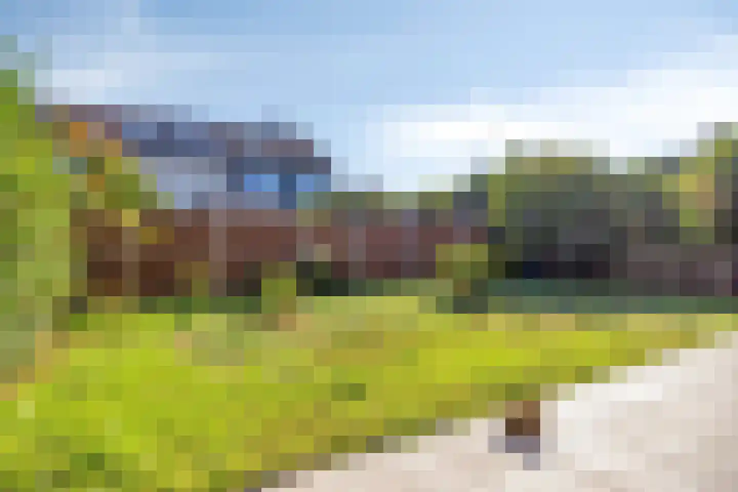 Esdoornlaan 2 Vlodrop thumbnail 29
