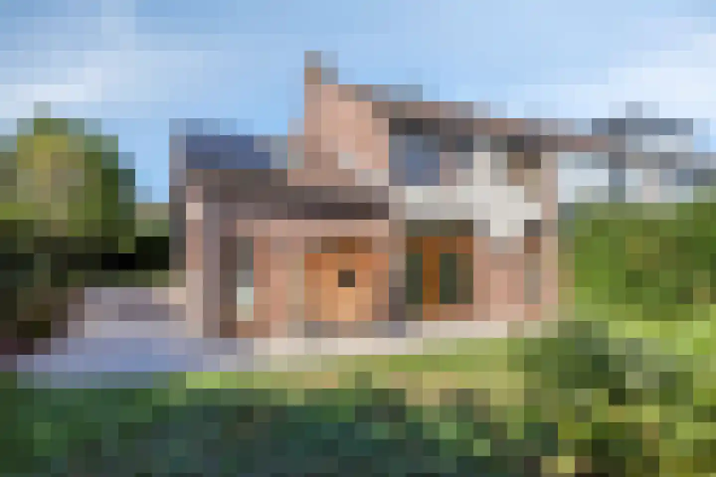 Esdoornlaan 2 Vlodrop foto 3