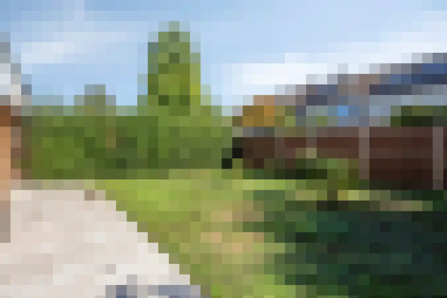 Esdoornlaan 2 Vlodrop thumbnail 30