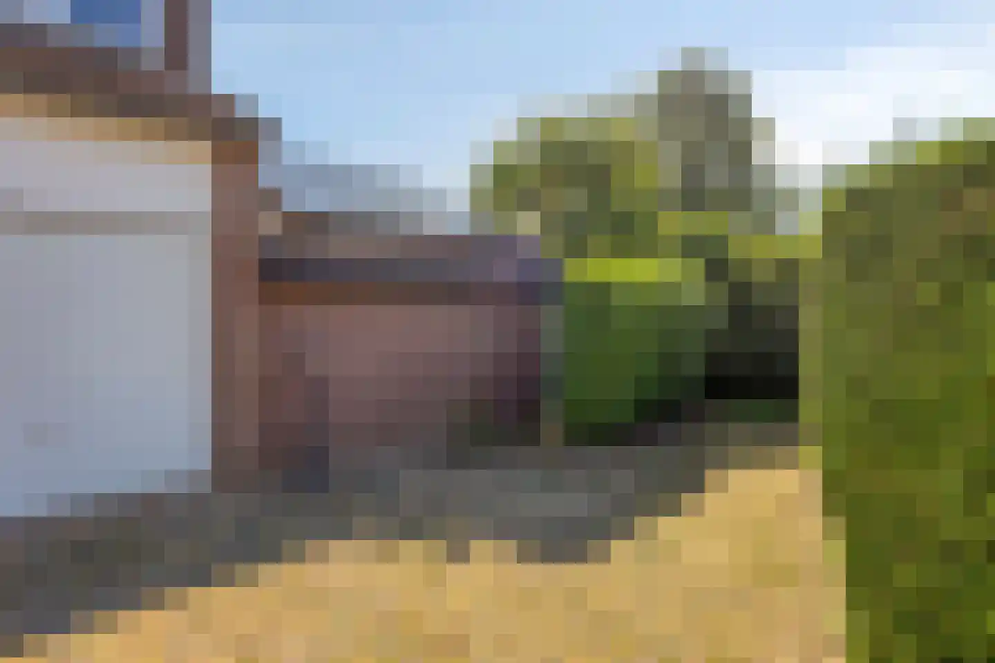 Esdoornlaan 2 Vlodrop thumbnail 32