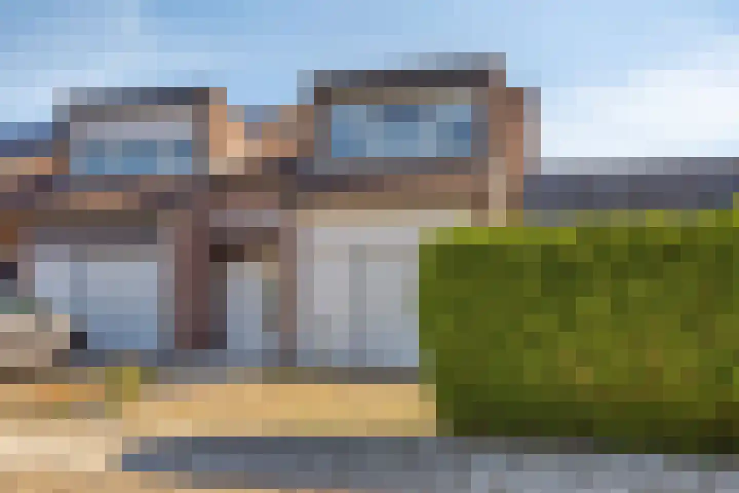 Esdoornlaan 2 Vlodrop thumbnail 33