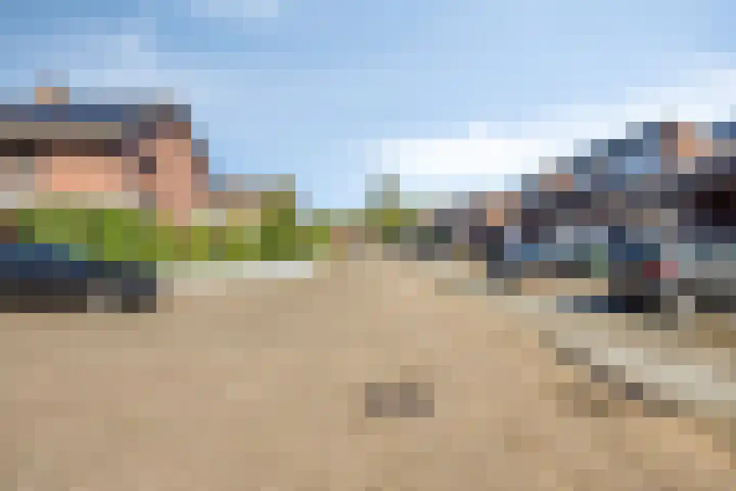 Esdoornlaan 2 Vlodrop thumbnail 34