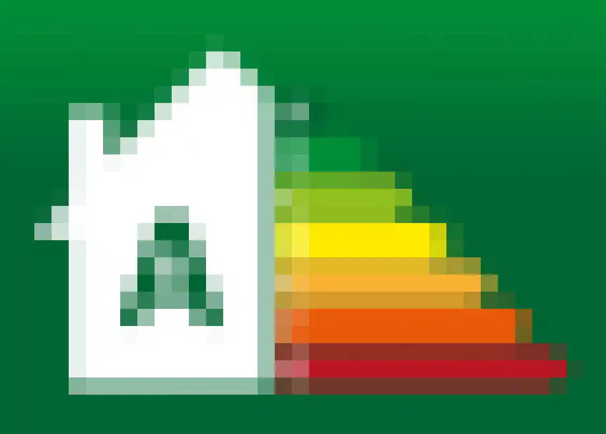 Esdoornlaan 2 Vlodrop thumbnail 35