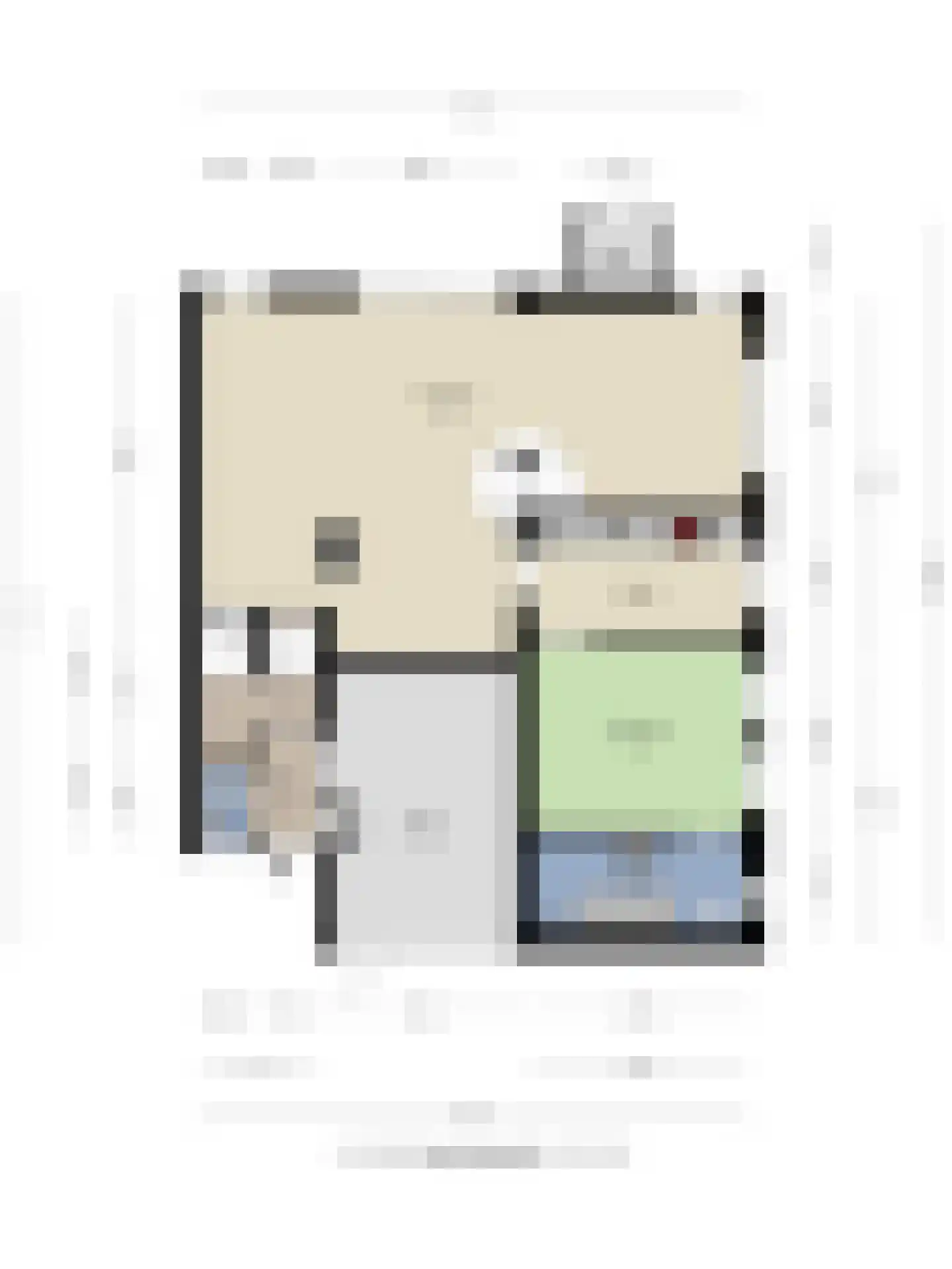 Esdoornlaan 2 Vlodrop thumbnail 36