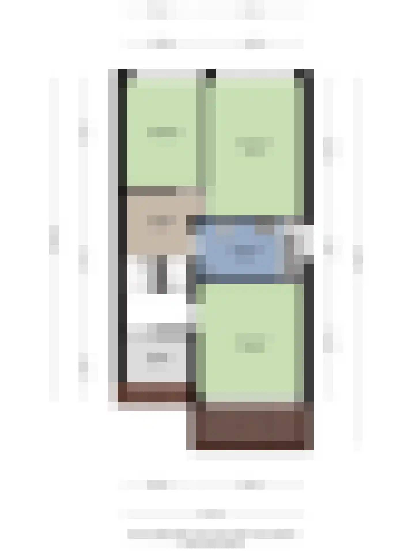 Esdoornlaan 2 Vlodrop thumbnail 37