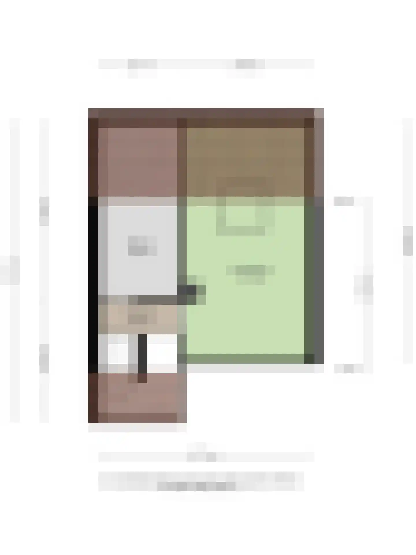Esdoornlaan 2 Vlodrop thumbnail 38