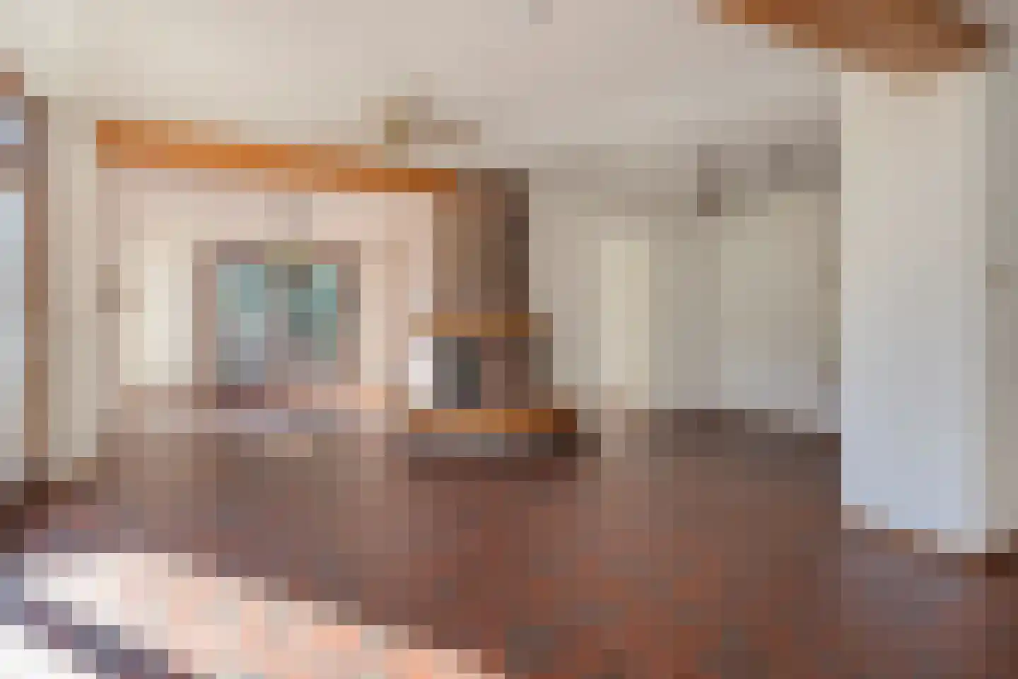 Esdoornlaan 2 Vlodrop thumbnail 4