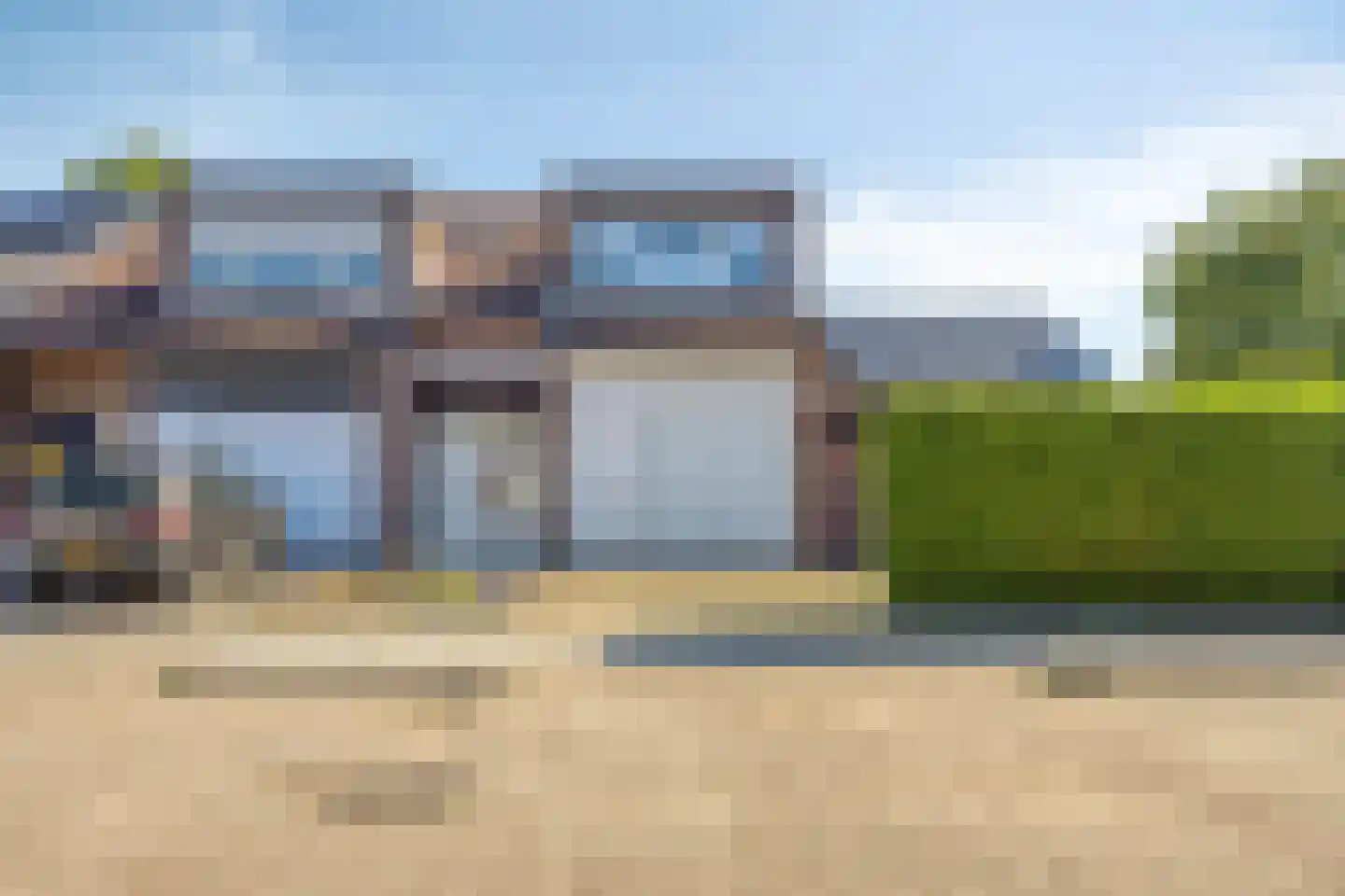 Esdoornlaan 2 Vlodrop thumbnail 5