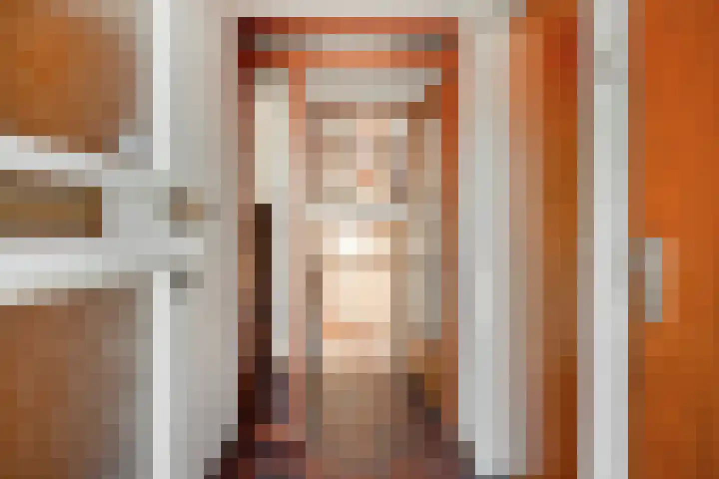 Esdoornlaan 2 Vlodrop thumbnail 6