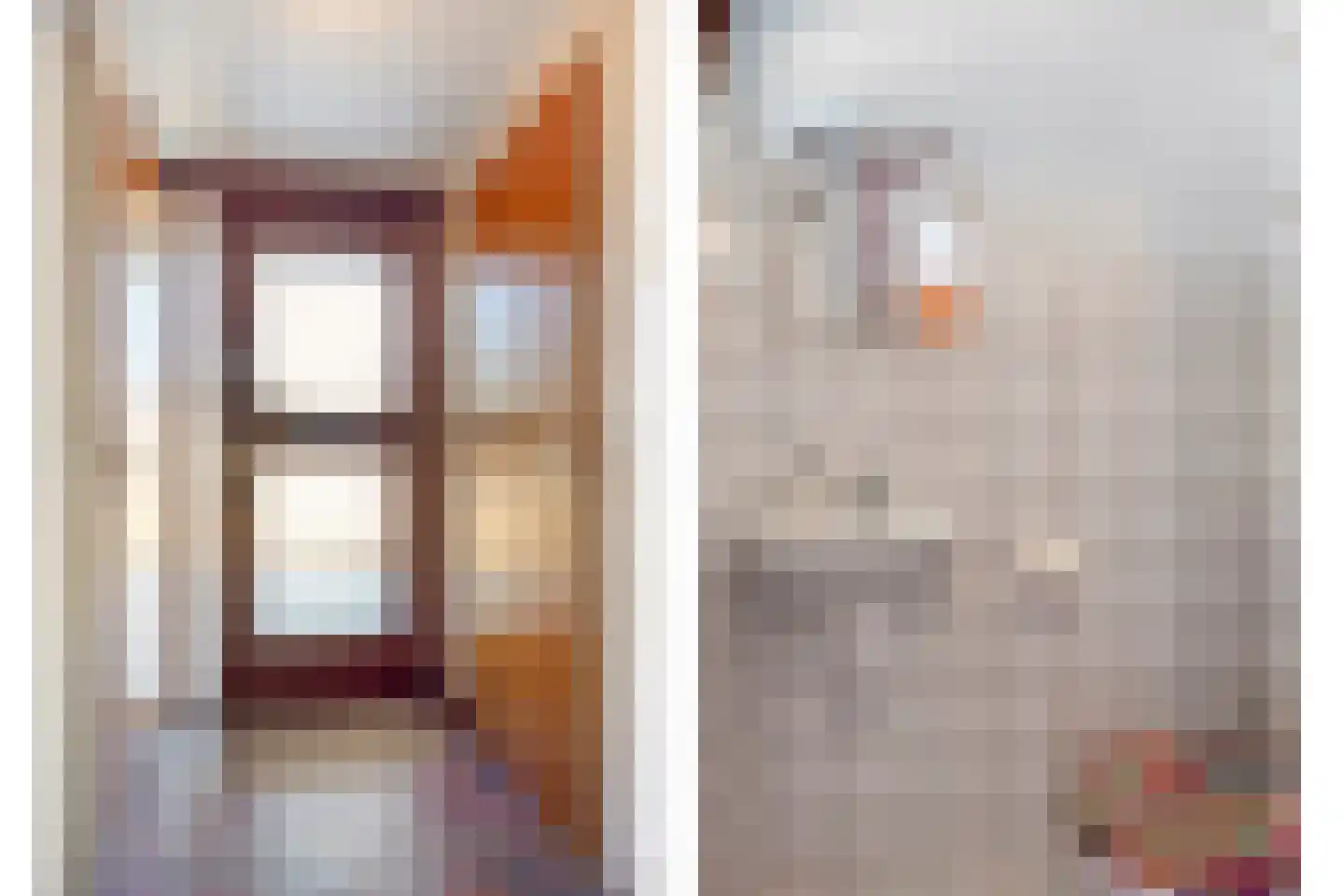 Esdoornlaan 2 Vlodrop thumbnail 7