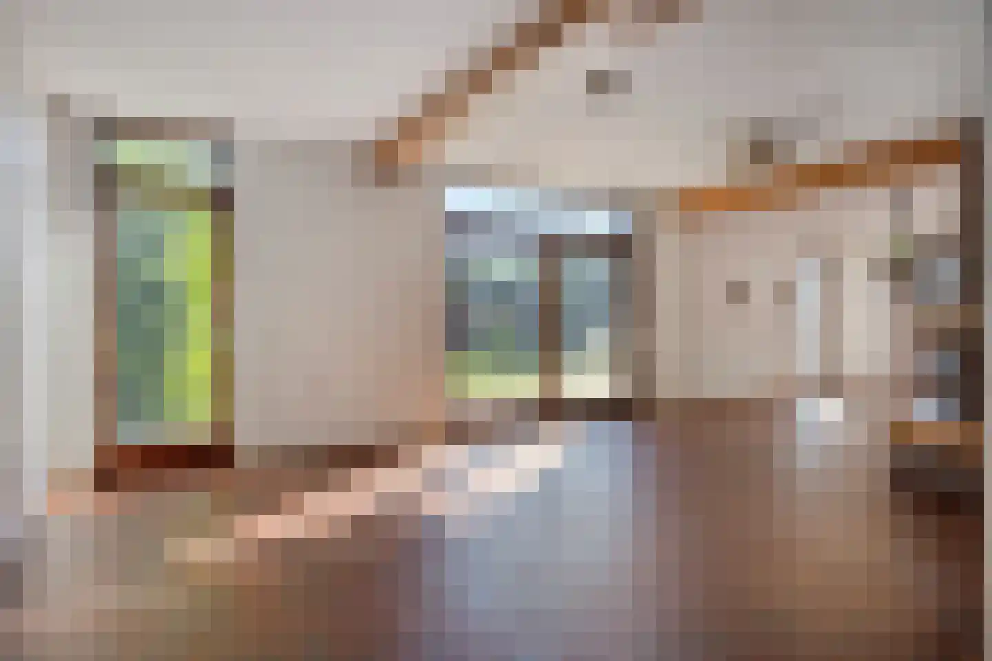 Esdoornlaan 2 Vlodrop thumbnail 8