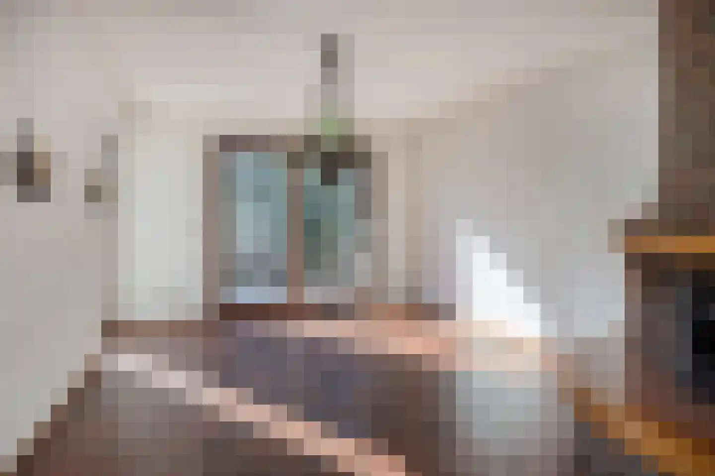 Esdoornlaan 2 Vlodrop thumbnail 9