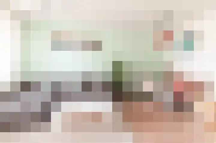 Esdoornlaan 2 Zwanenburg thumbnail 10