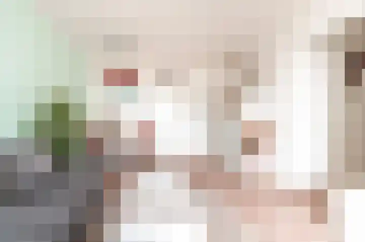 Esdoornlaan 2 Zwanenburg thumbnail 11