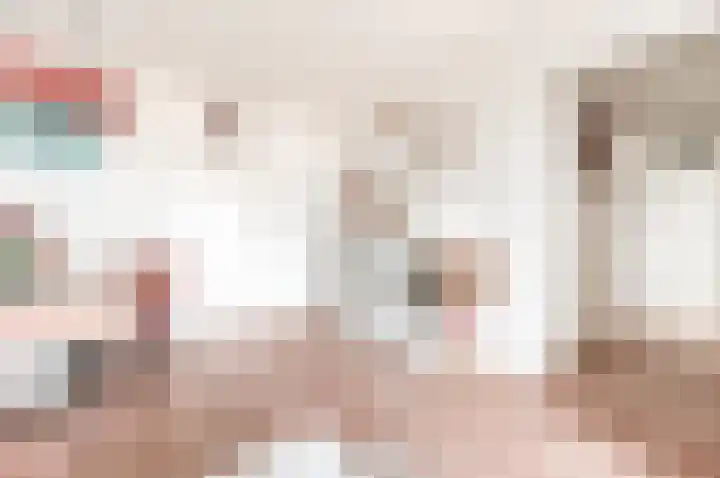 Esdoornlaan 2 Zwanenburg thumbnail 12