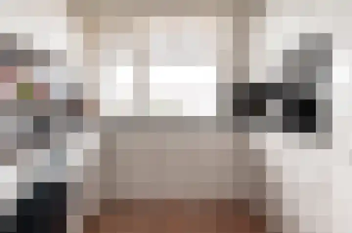 Esdoornlaan 2 Zwanenburg thumbnail 13