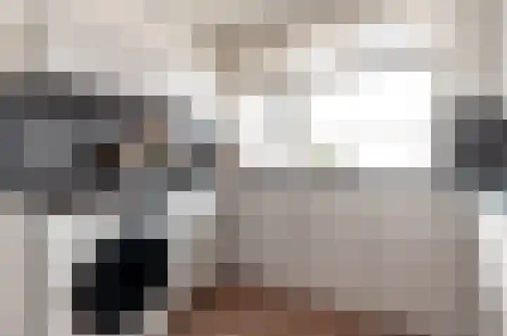 Esdoornlaan 2 Zwanenburg thumbnail 15